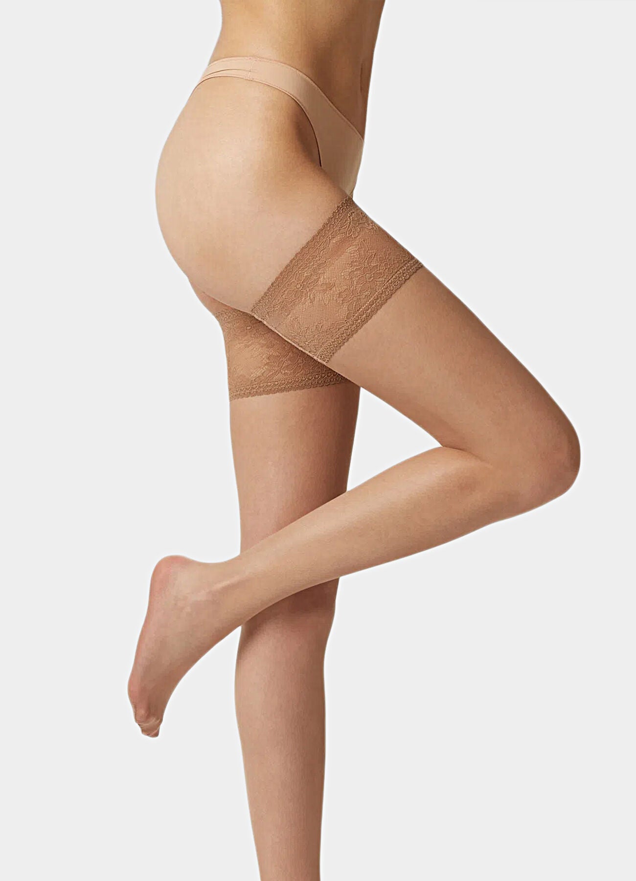 COLLANT - Geta