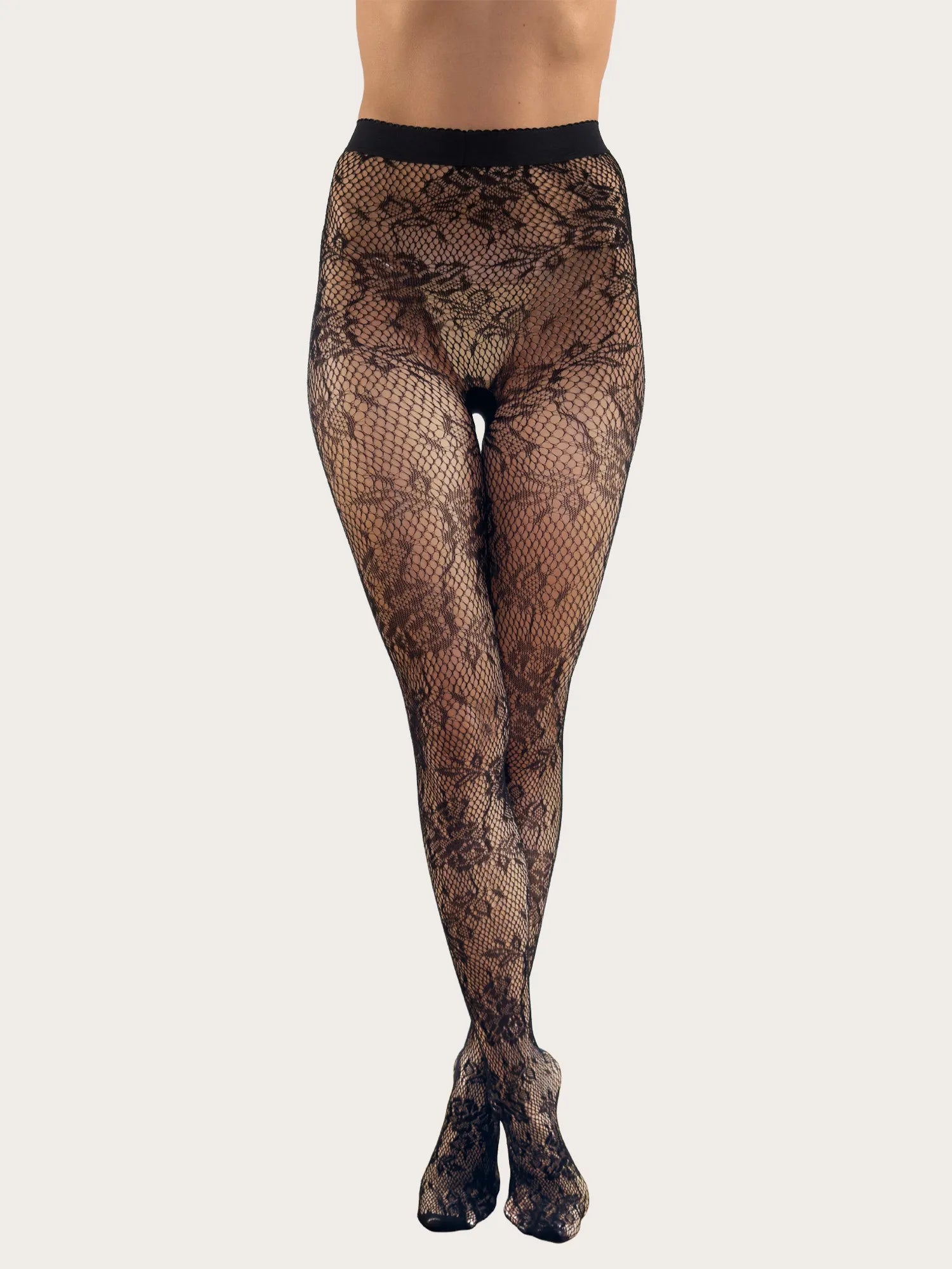 Yamamay Albania Tights | TCOD191001_072_01.jpg