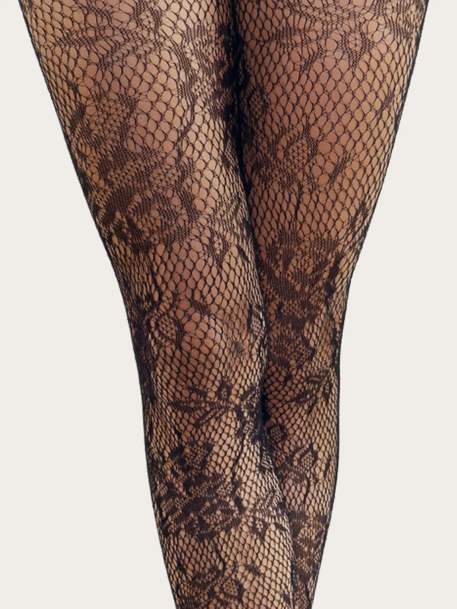 Yamamay Albania Tights | TCOD191001_072_02.jpg