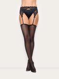 Yamamay Albania Tights | TCOD193001072_01.jpg