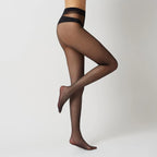 COLLANT - Geta (20 den)