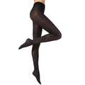 COLLANT - Geta