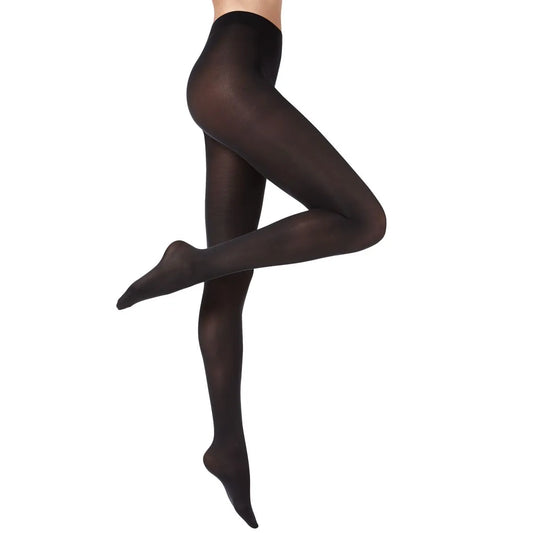 COLLANT - Geta