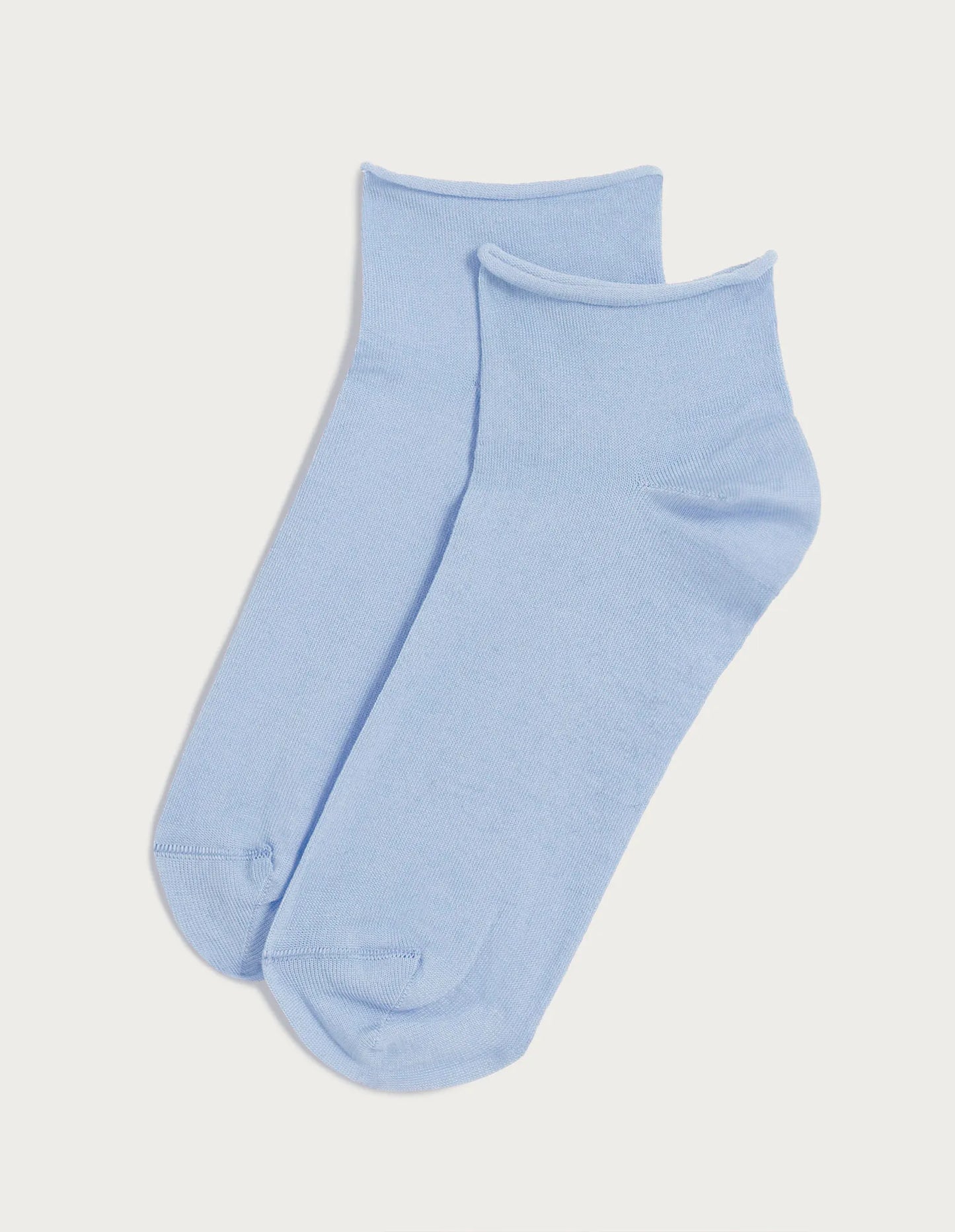 Women’s short socks - Easy Living