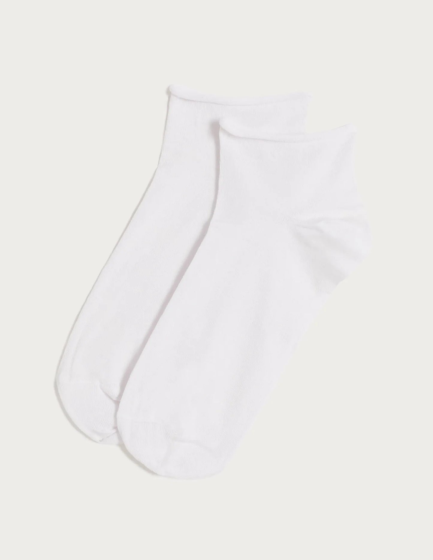 Women’s short socks - Easy Living