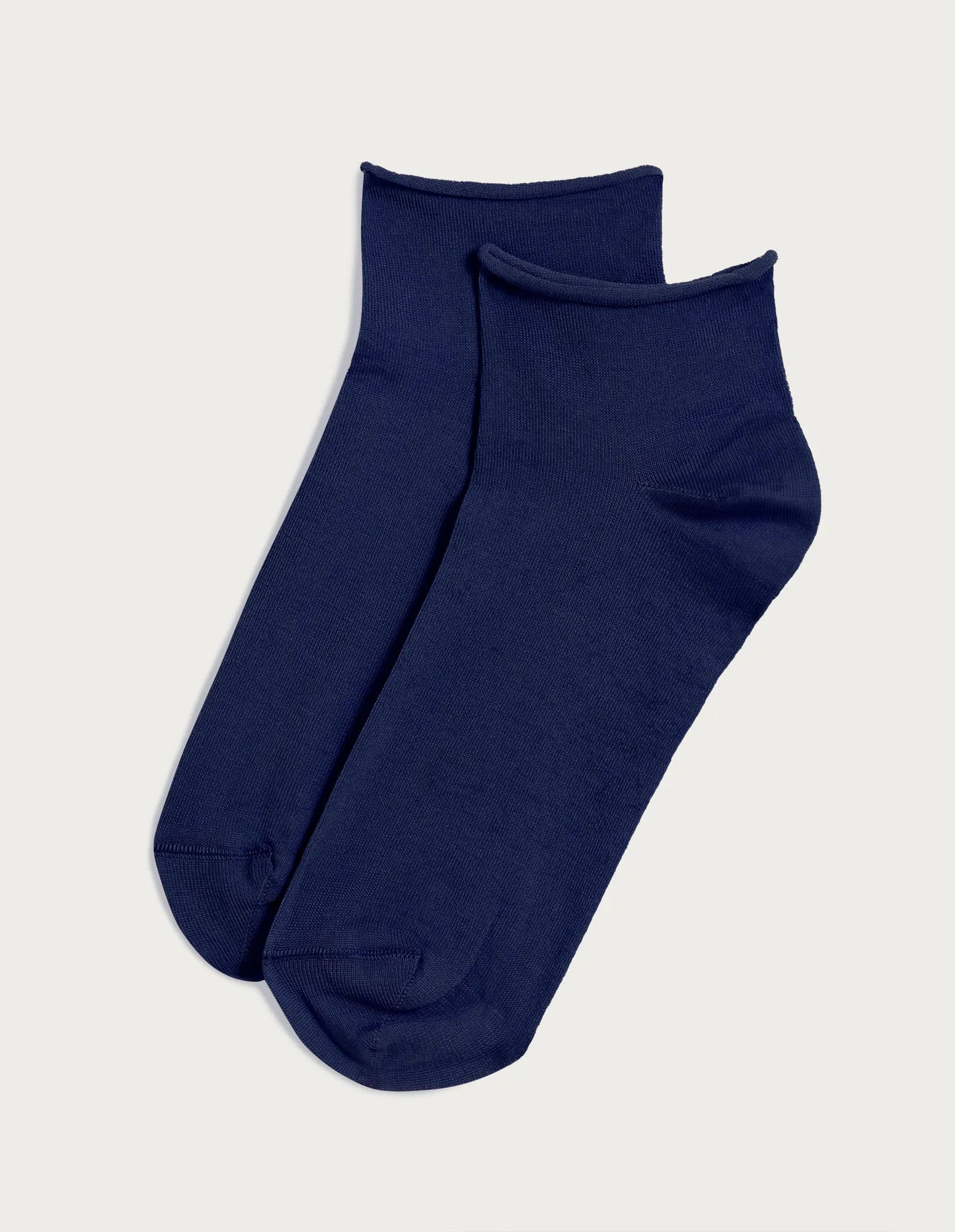 Women’s short socks - Easy Living