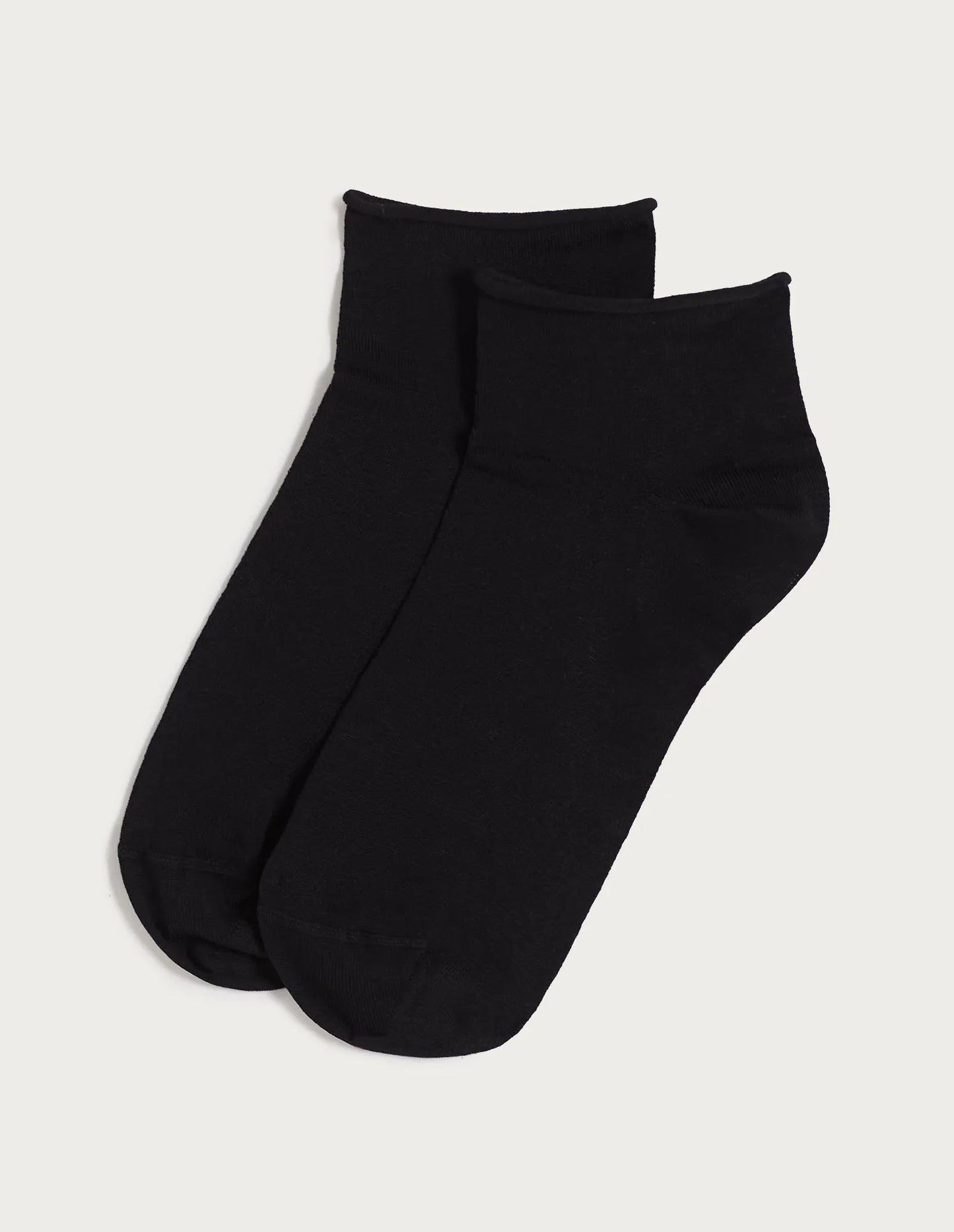 Women’s short socks - Easy Living