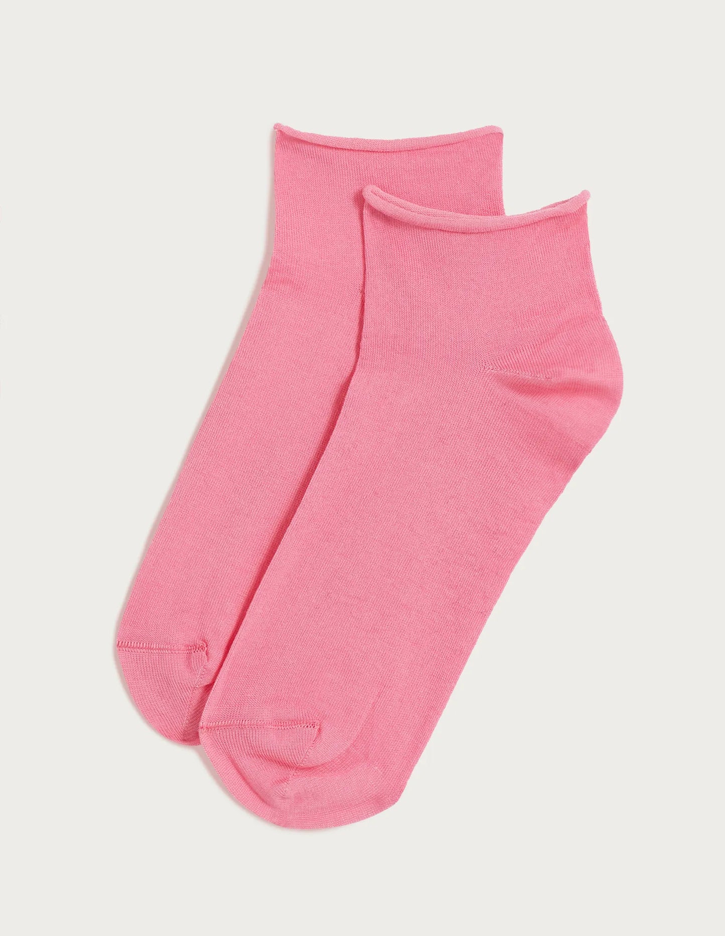 Women’s short socks - Easy Living