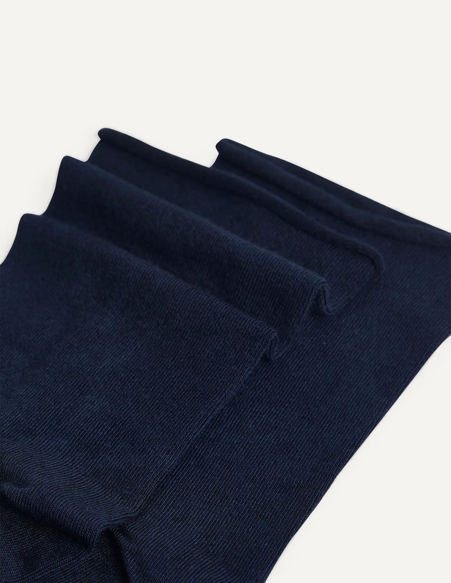 Basic cashmere - Çorape te shkurtra