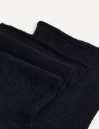 Basic cashmere - Çorape te shkurtra