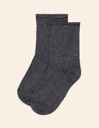 Easy Living - Çorape te shkurtra