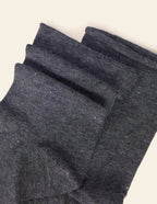 Easy Living - Çorape te shkurtra