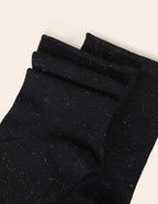 Easy Living - Çorape te shkurtra