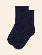 Easy Living - Çorape te shkurtra