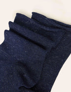 Easy Living - Çorape te shkurtra