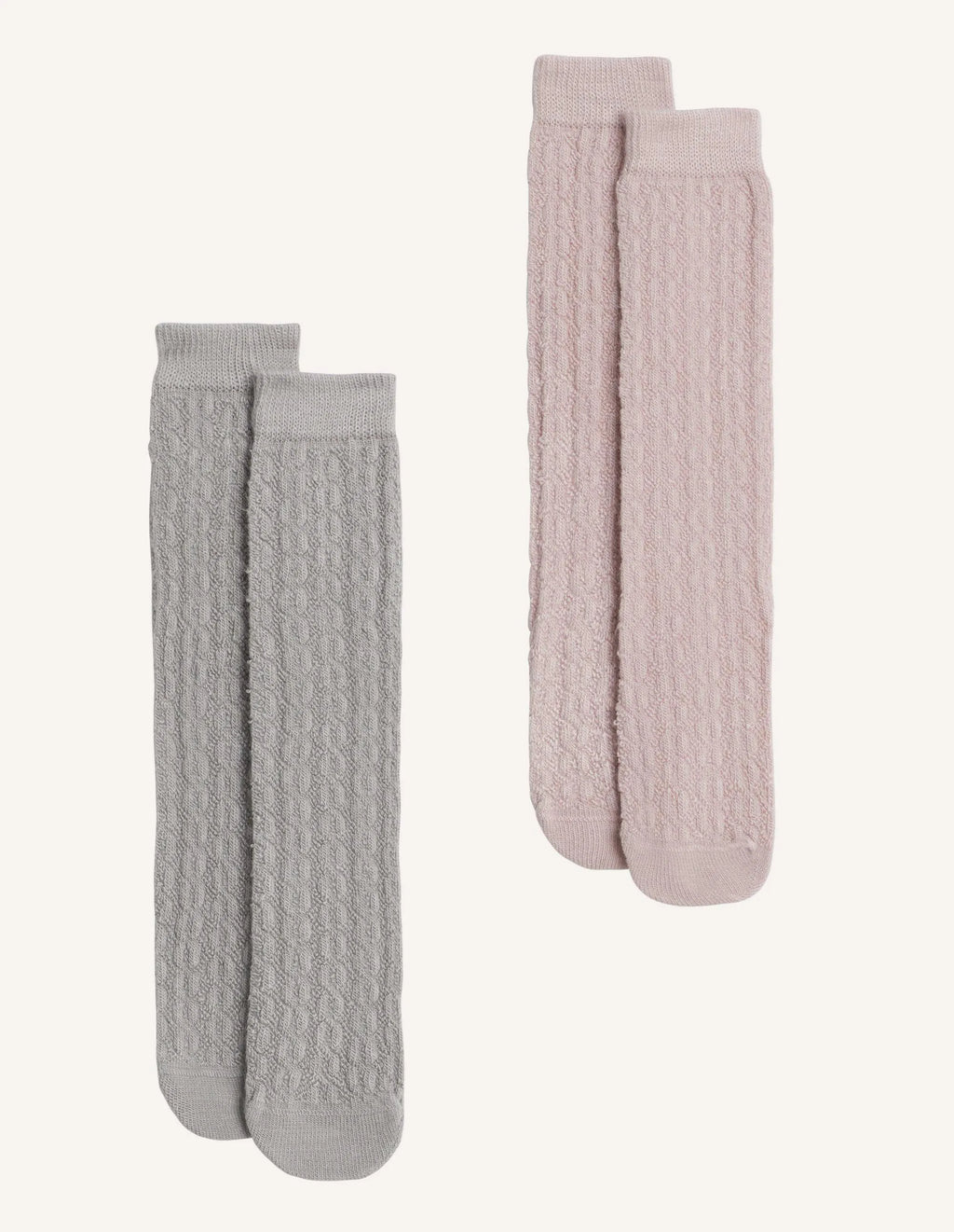 Mix & Match - Set me çorape të shkurtra