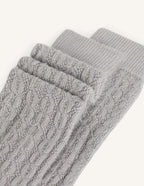 Mix & Match - Set me çorape të shkurtra