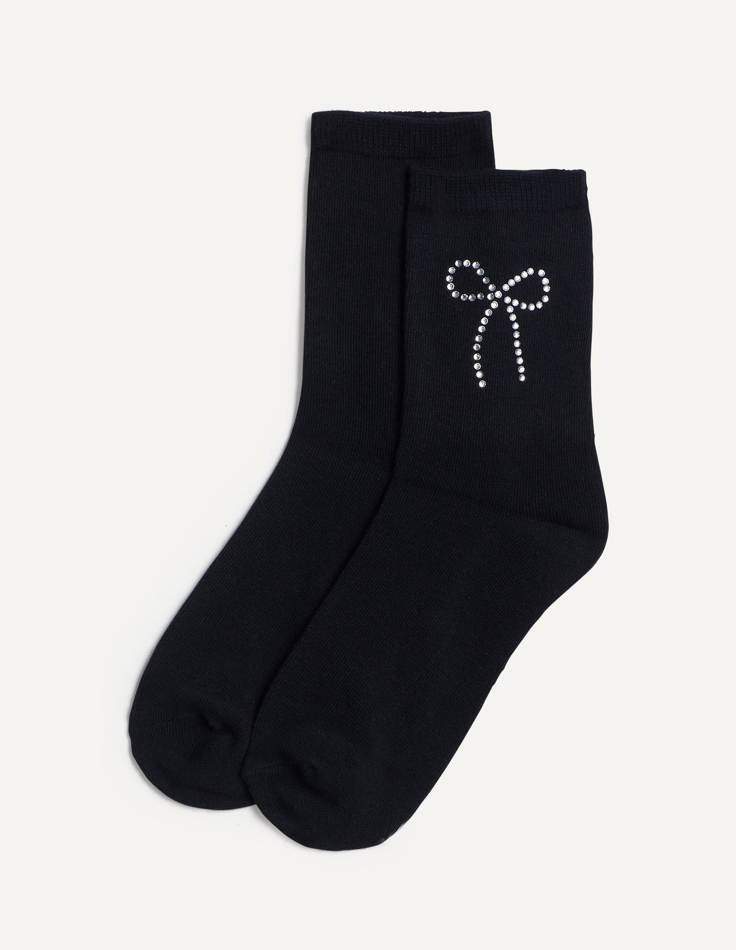 Mix & Match - Woman Short socks