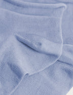 Easy Living - Çorape te shkurtra