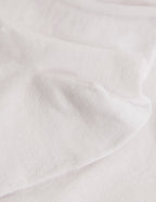 Easy Living - Çorape te shkurtra