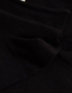 Easy Living - Çorape te shkurtra