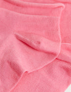 Easy Living - Çorape te shkurtra