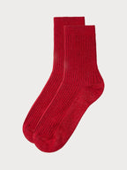 Yamamay Albania Short socks | TCZD184001_091_01.jpg