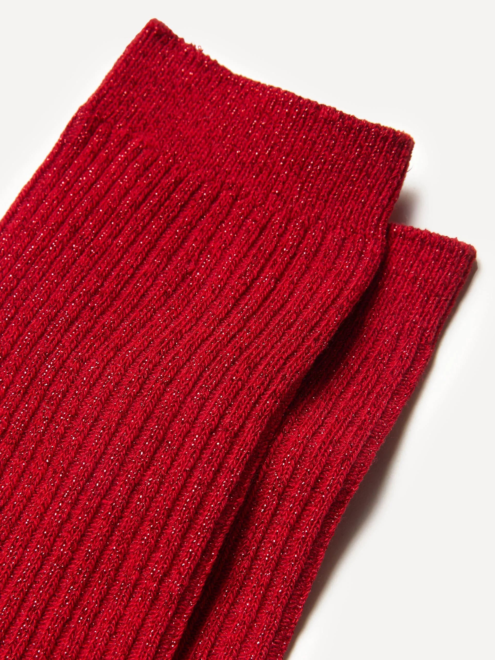 Yamamay Albania Short socks | TCZD184001_091_02.jpg