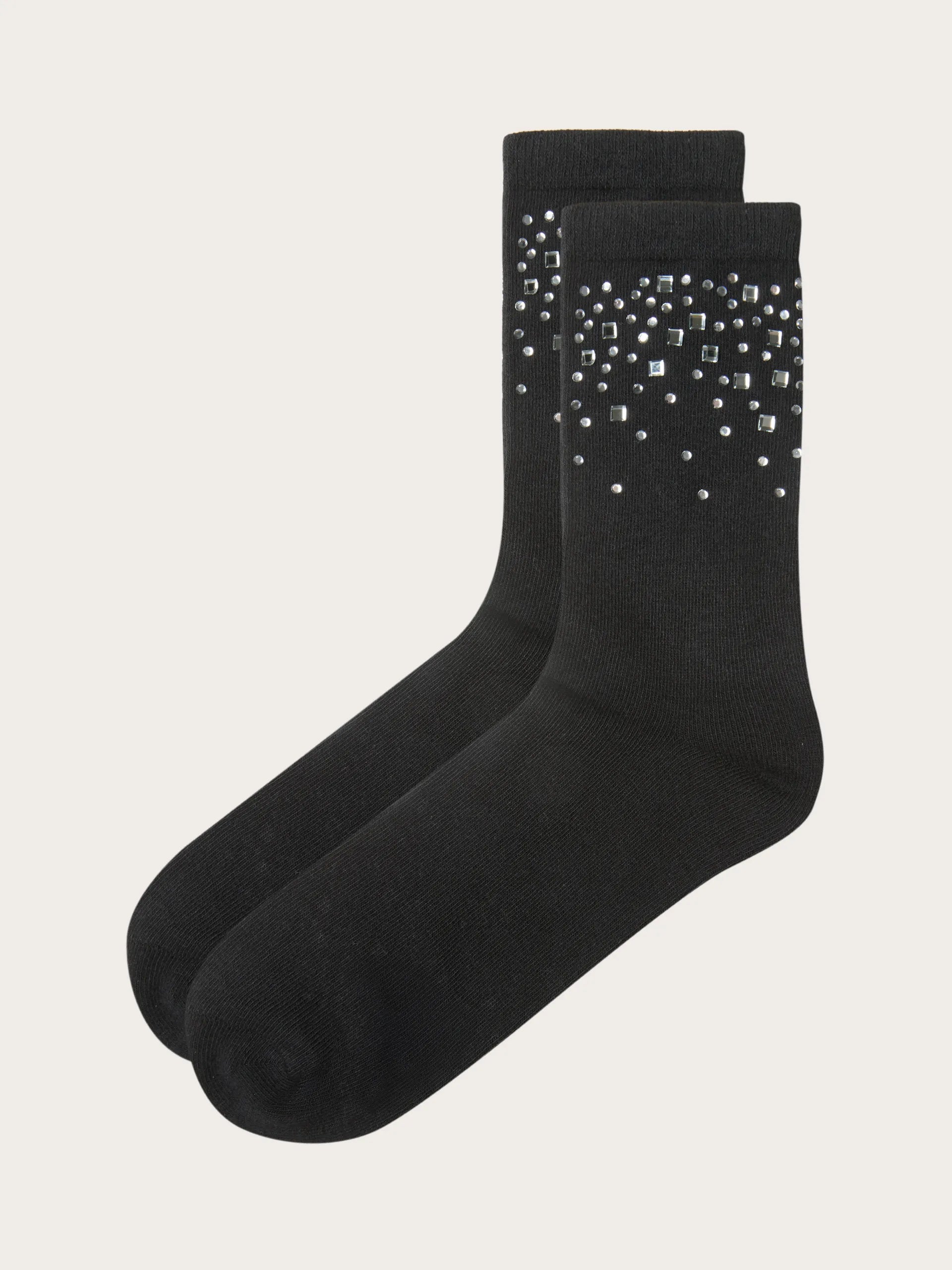 Yamamay Albania Short socks | TCZD184002_072_01.jpg