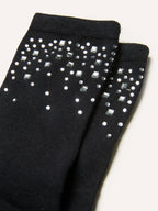 Yamamay Albania Short socks | TCZD184002_072_02.jpg