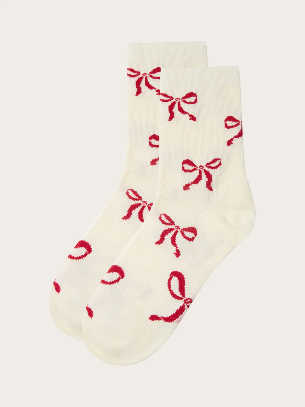 Yamamay Albania Short socks | TCZD184005_128_01.jpg