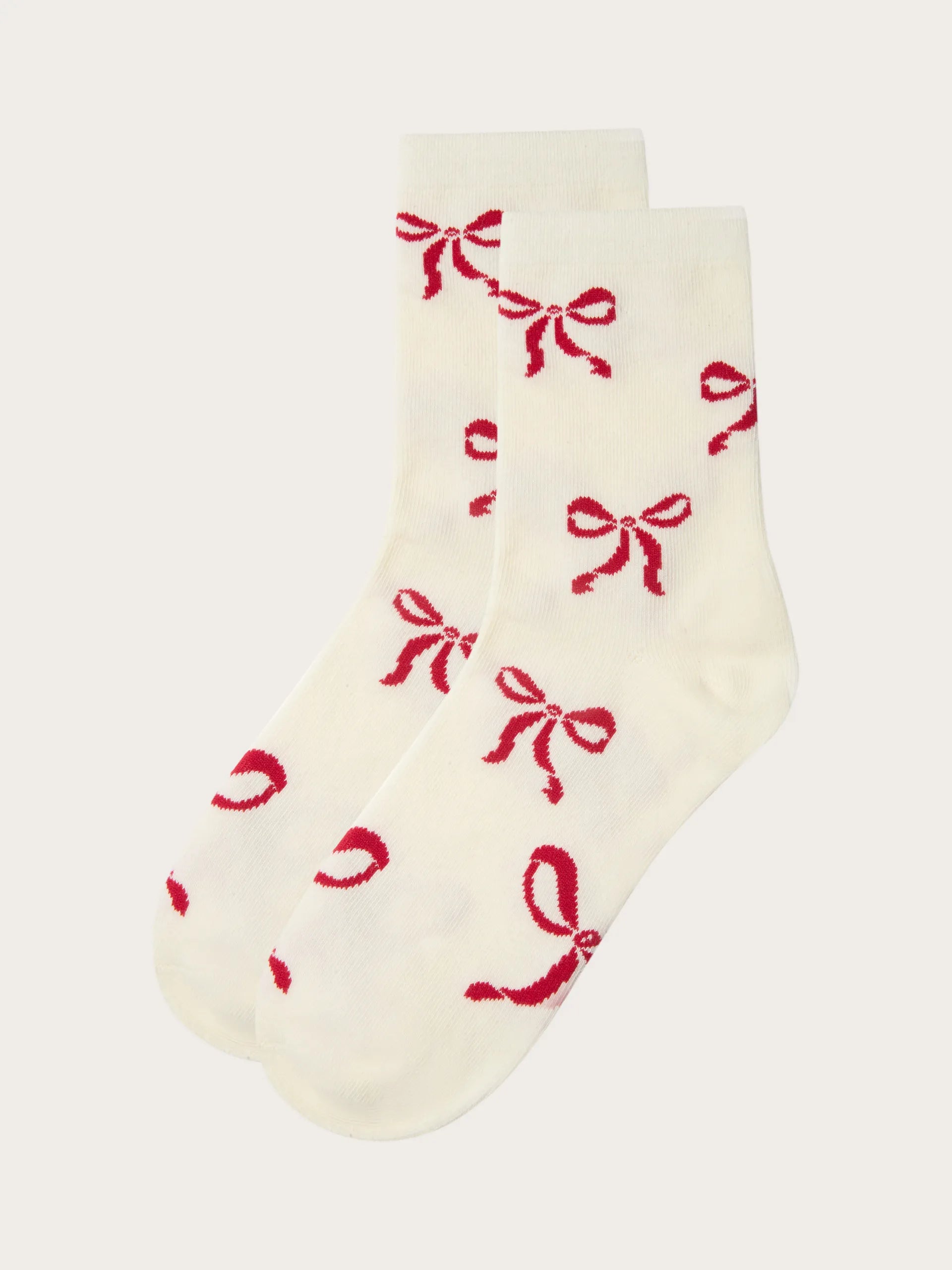 Yamamay Albania Short socks | TCZD184005_128_01.jpg