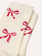 Yamamay Albania Short socks | TCZD184005_128_02.jpg