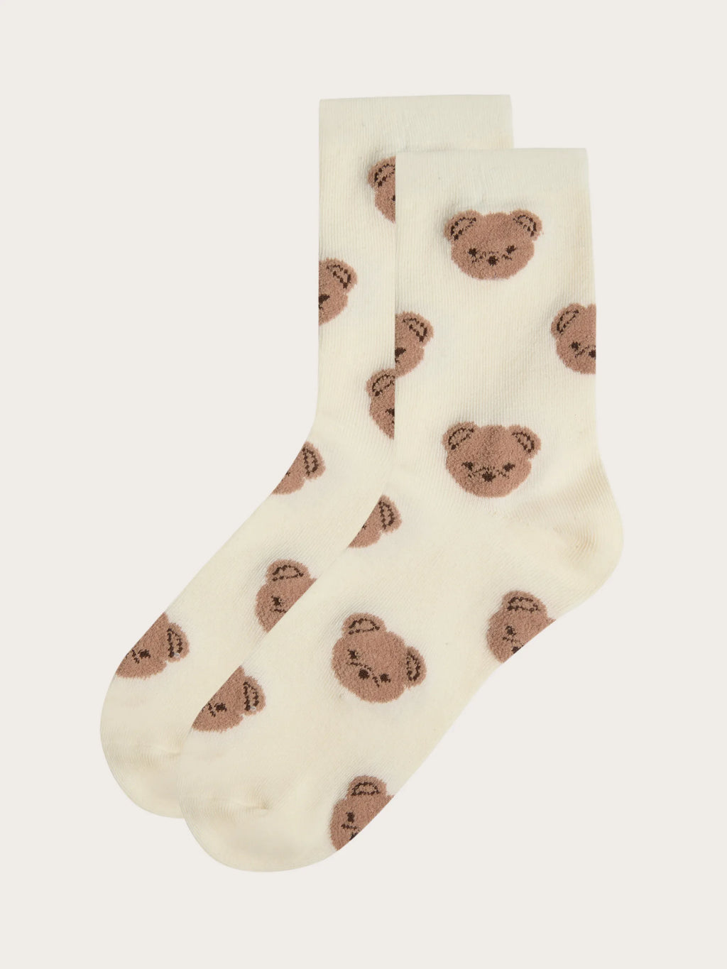 Yamamay Albania Short socks | TCZD184006_128_01.jpg