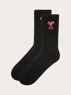 Yamamay Albania Short socks | TCZD184007_072_01.jpg