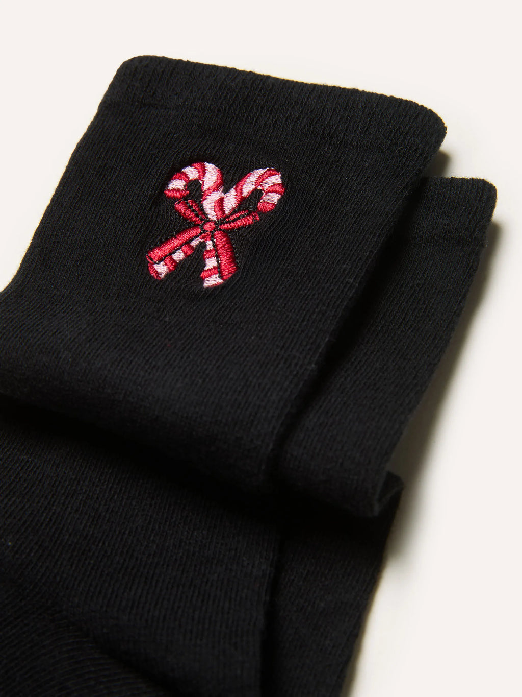 Yamamay Albania Short socks | TCZD184007_072_02.jpg