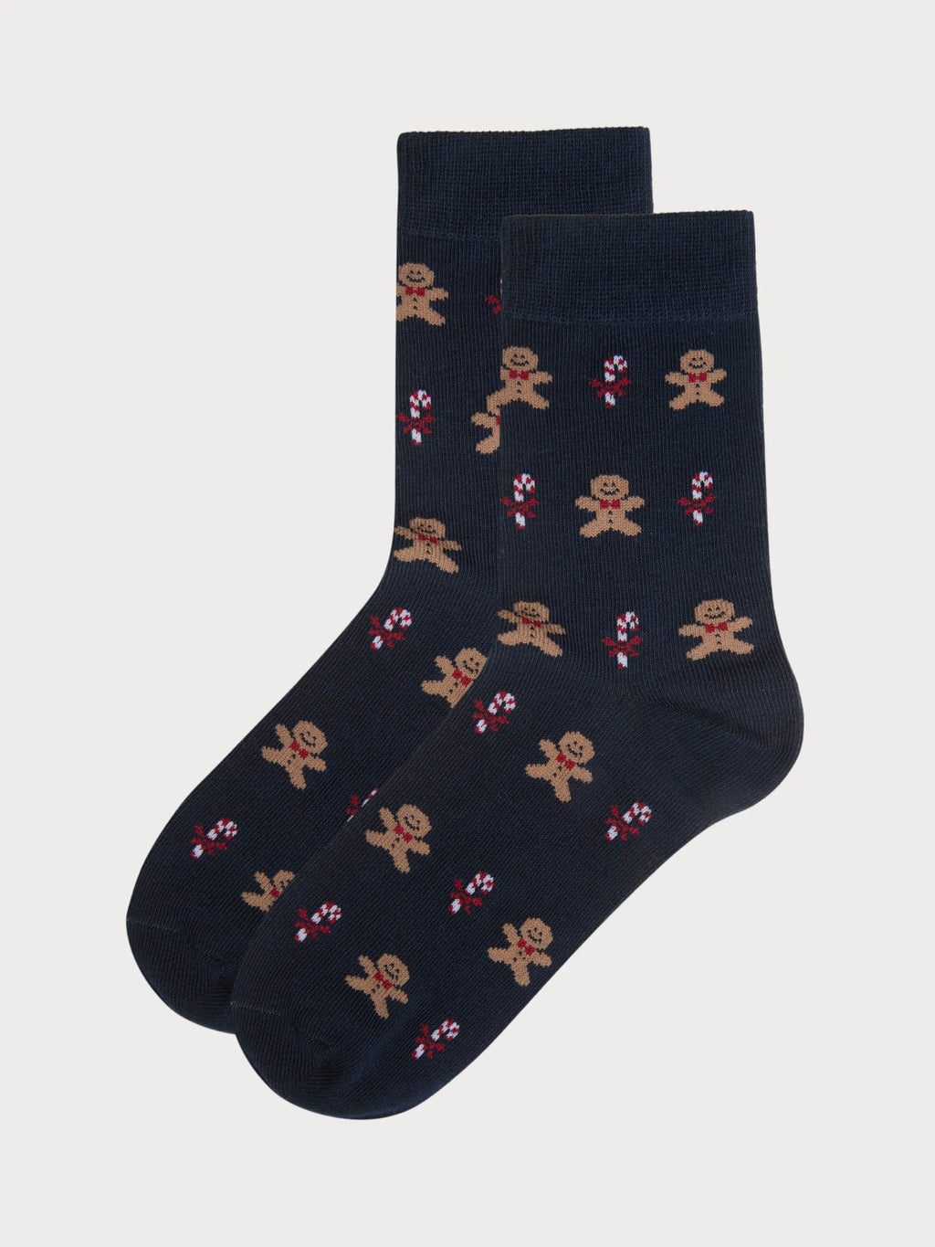 Yamamay Albania Short socks | TCZD184008_128_01.jpg