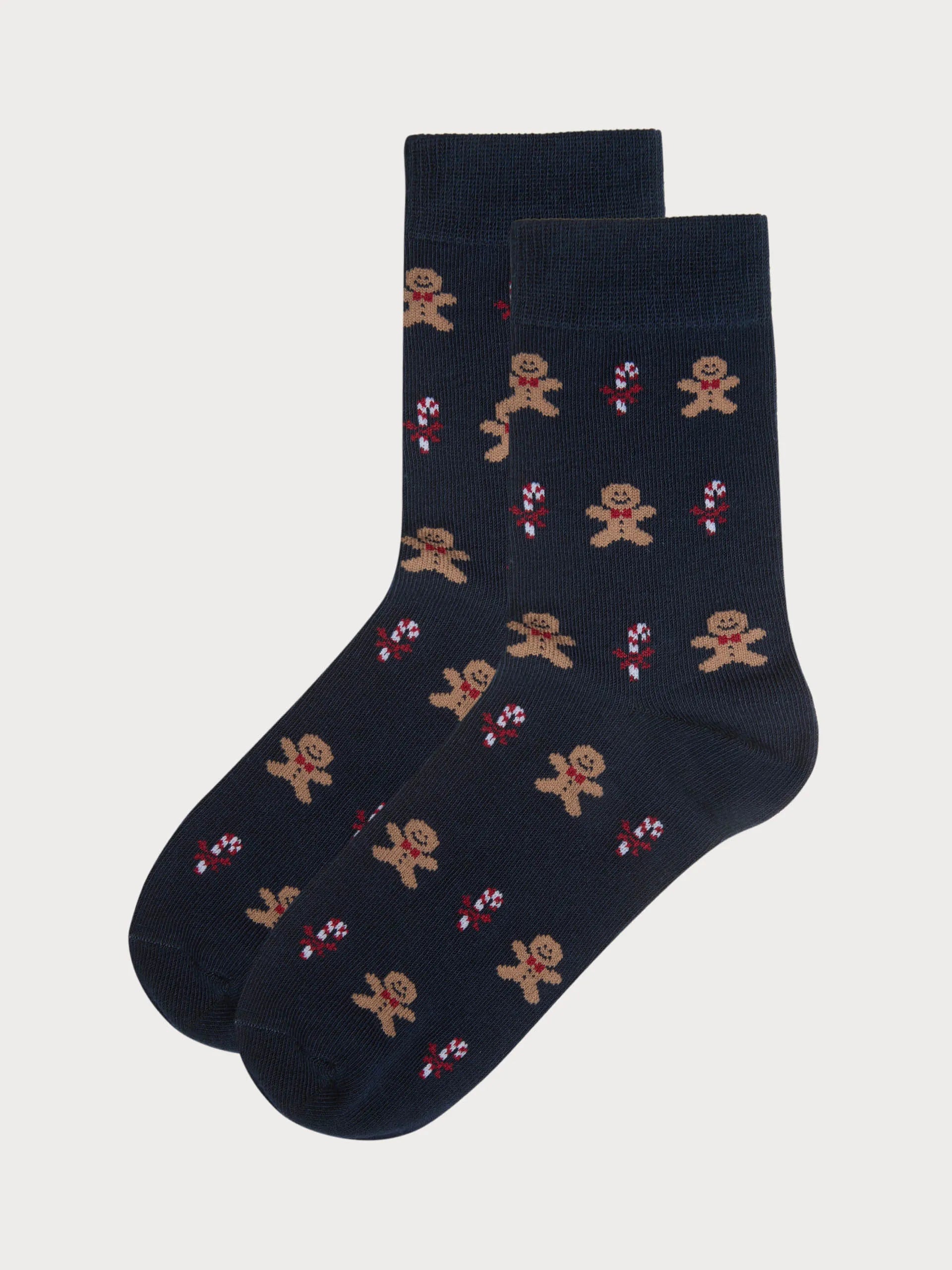 Yamamay Albania Short socks | TCZD184008_128_01.jpg