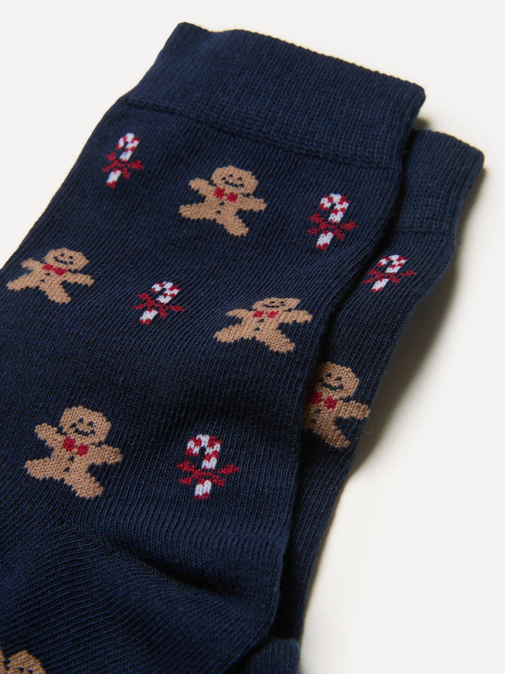 Yamamay Albania Short socks | TCZD184008_128_02.jpg