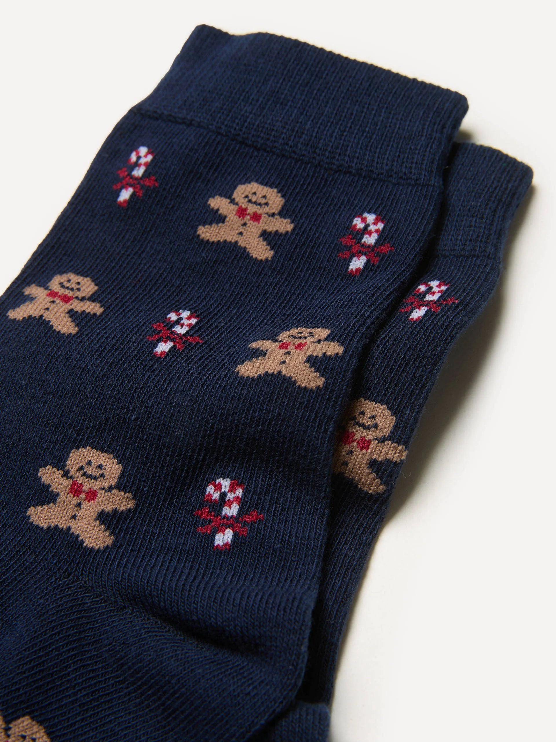 Yamamay Albania Short socks | TCZD184008_128_02.jpg