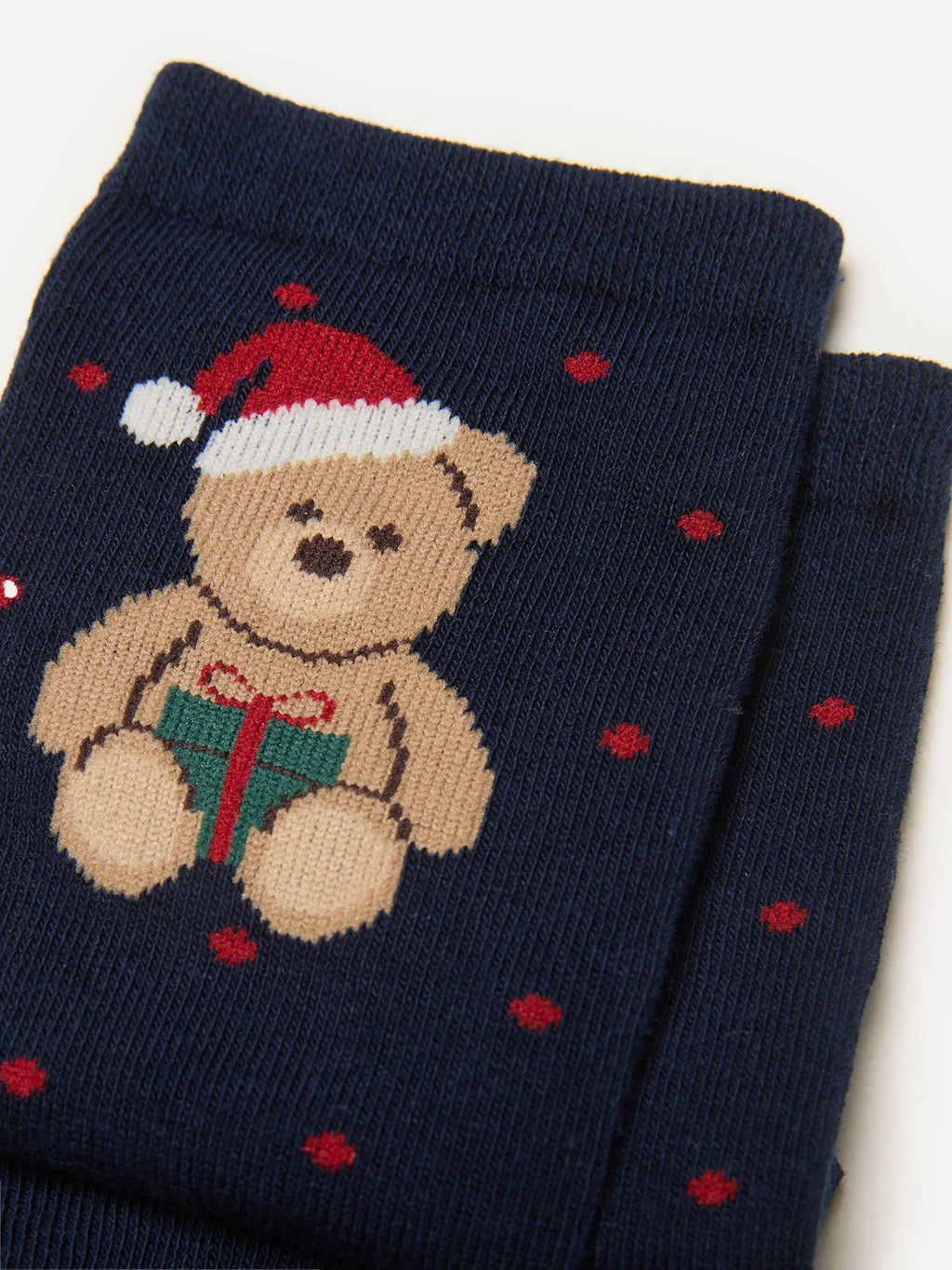 Yamamay Albania Short socks | TCZD184010_128_02.jpg