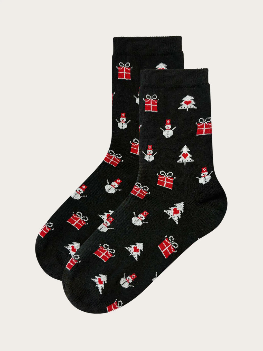 Yamamay Albania Short socks | TCZD184012_128_01.jpg