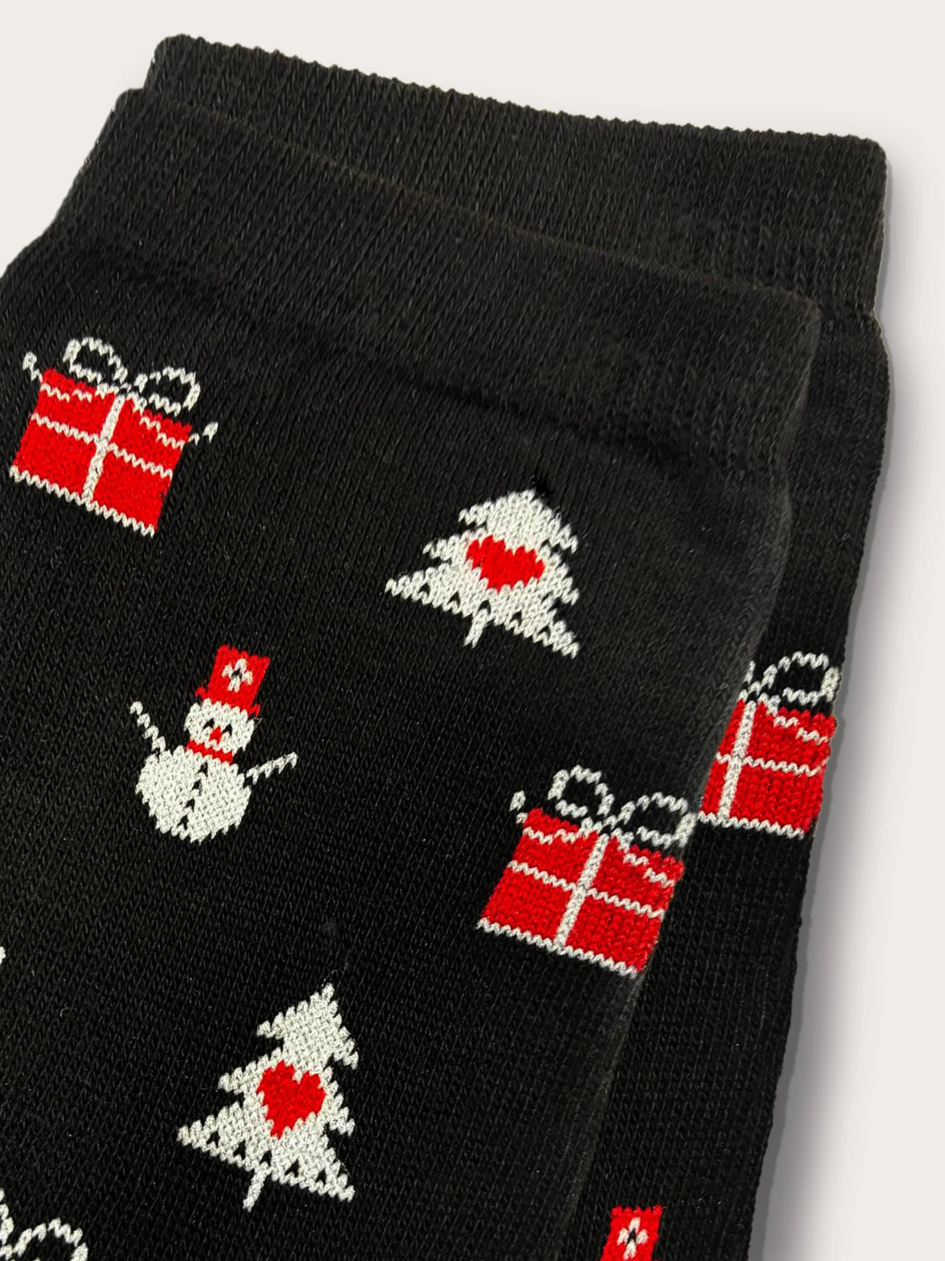 Yamamay Albania Short socks | TCZD184012_128_02.jpg