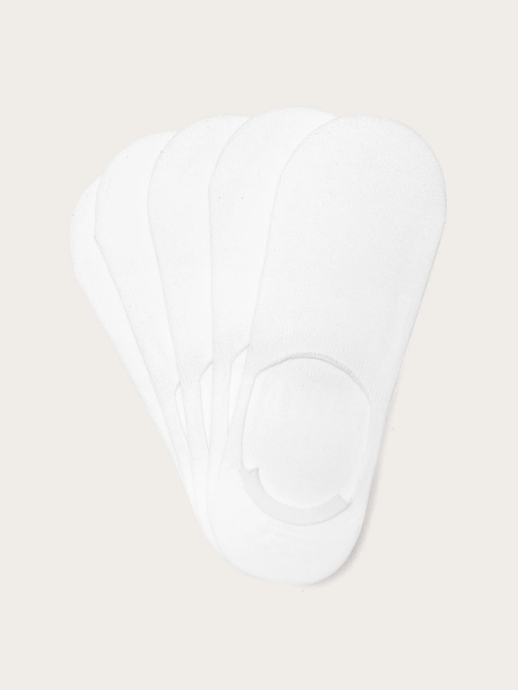 Yamamay Albania Multipack invisible socks | TCZD191001015_01_7efd3be3-d45a-4b0a-acfa-0a6129a8f574.jpg