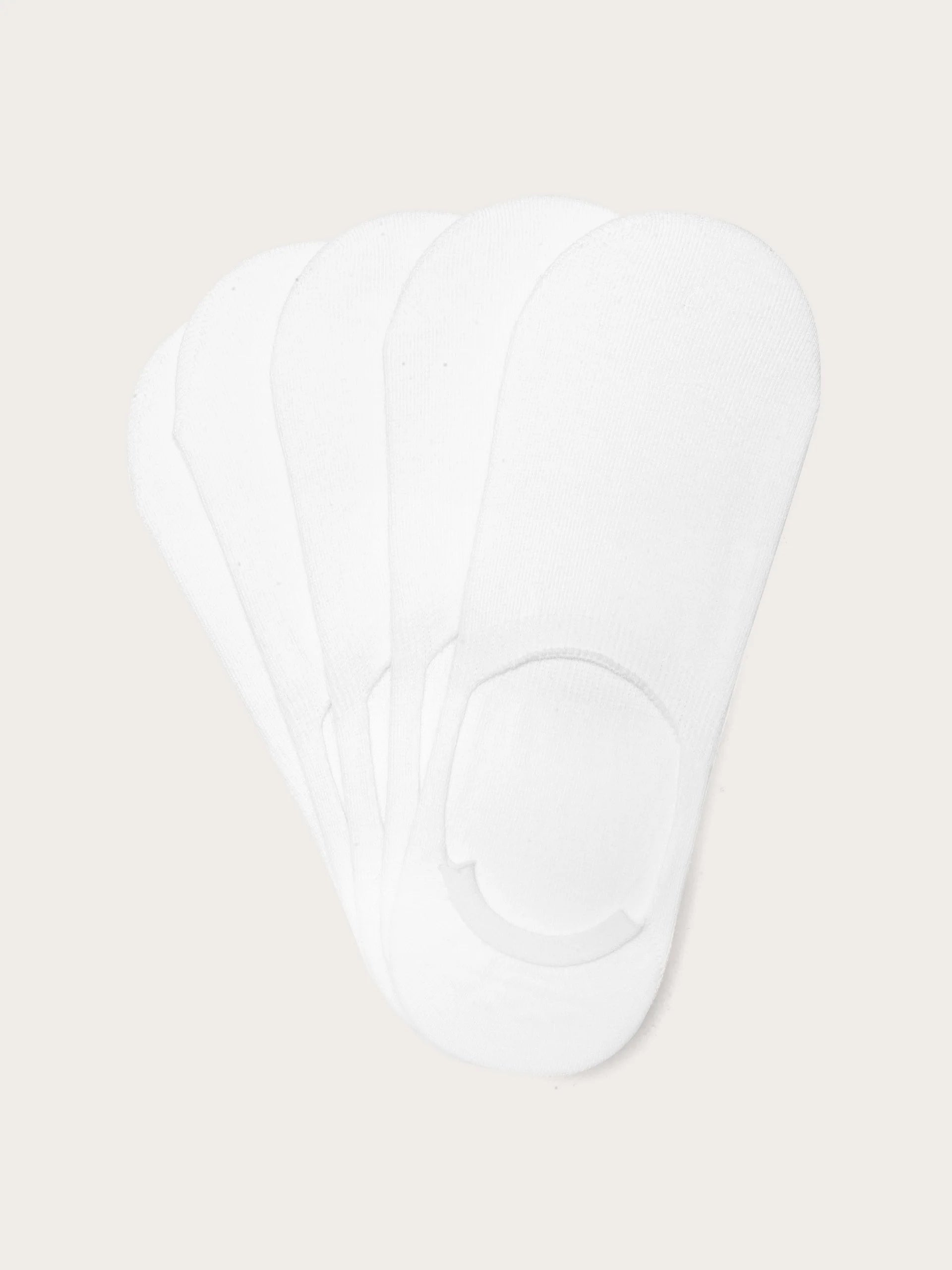 Yamamay Albania Multipack invisible socks | TCZD191001015_01_7efd3be3-d45a-4b0a-acfa-0a6129a8f574.jpg