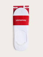 Yamamay Albania Multipack invisible socks | TCZD191001015_02_8725a856-1c28-432d-8c43-e8e738f63ba8.jpg