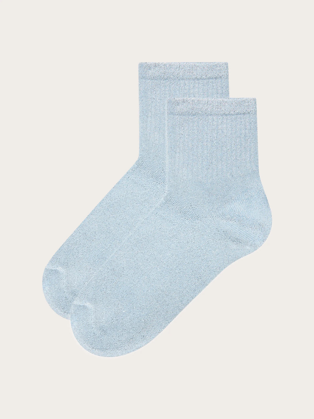 Yamamay Albania Short socks | TCZD191003_012_01.jpg