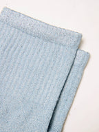 Yamamay Albania Short socks | TCZD191003_012_02.jpg