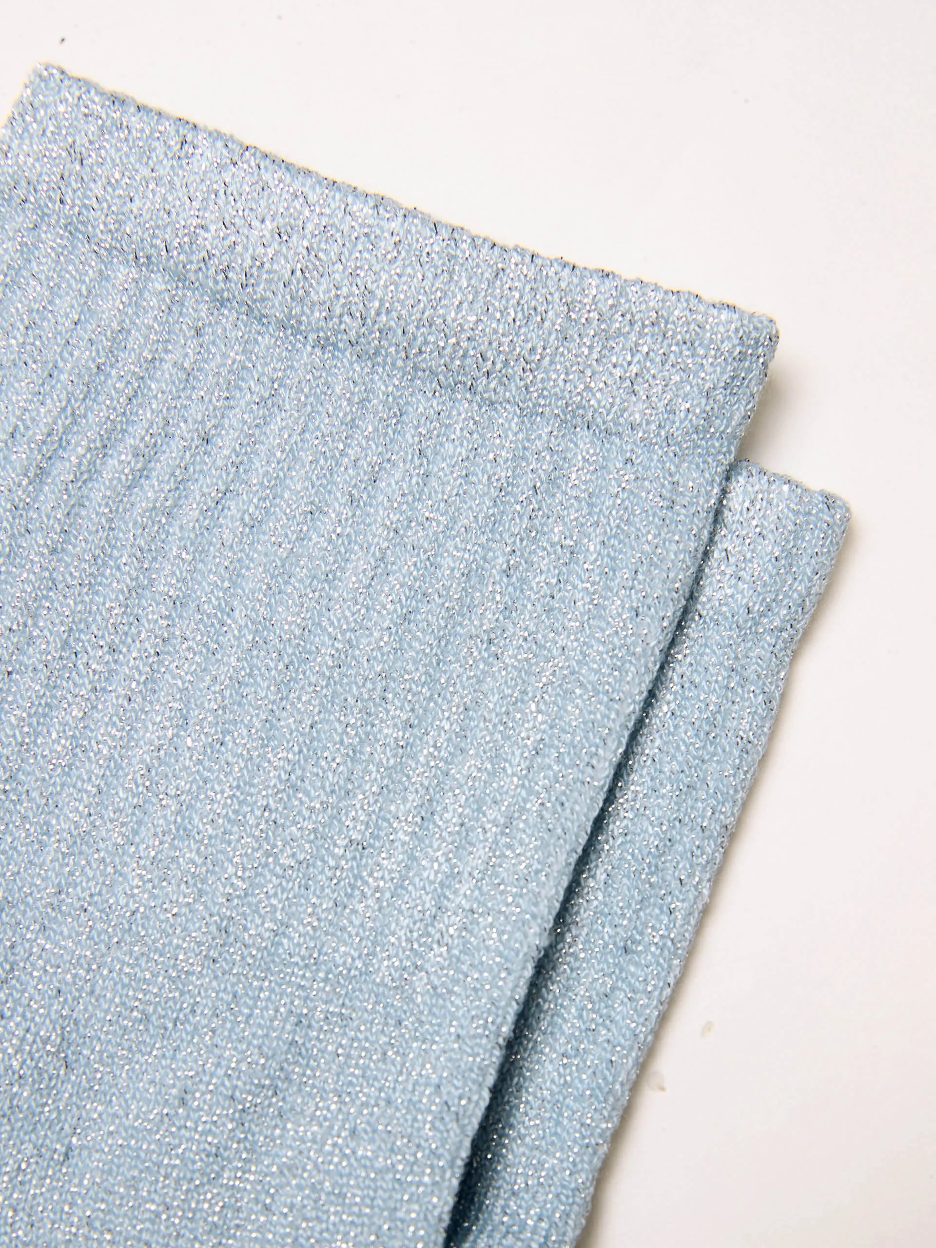 Yamamay Albania Short socks | TCZD191003_012_02.jpg