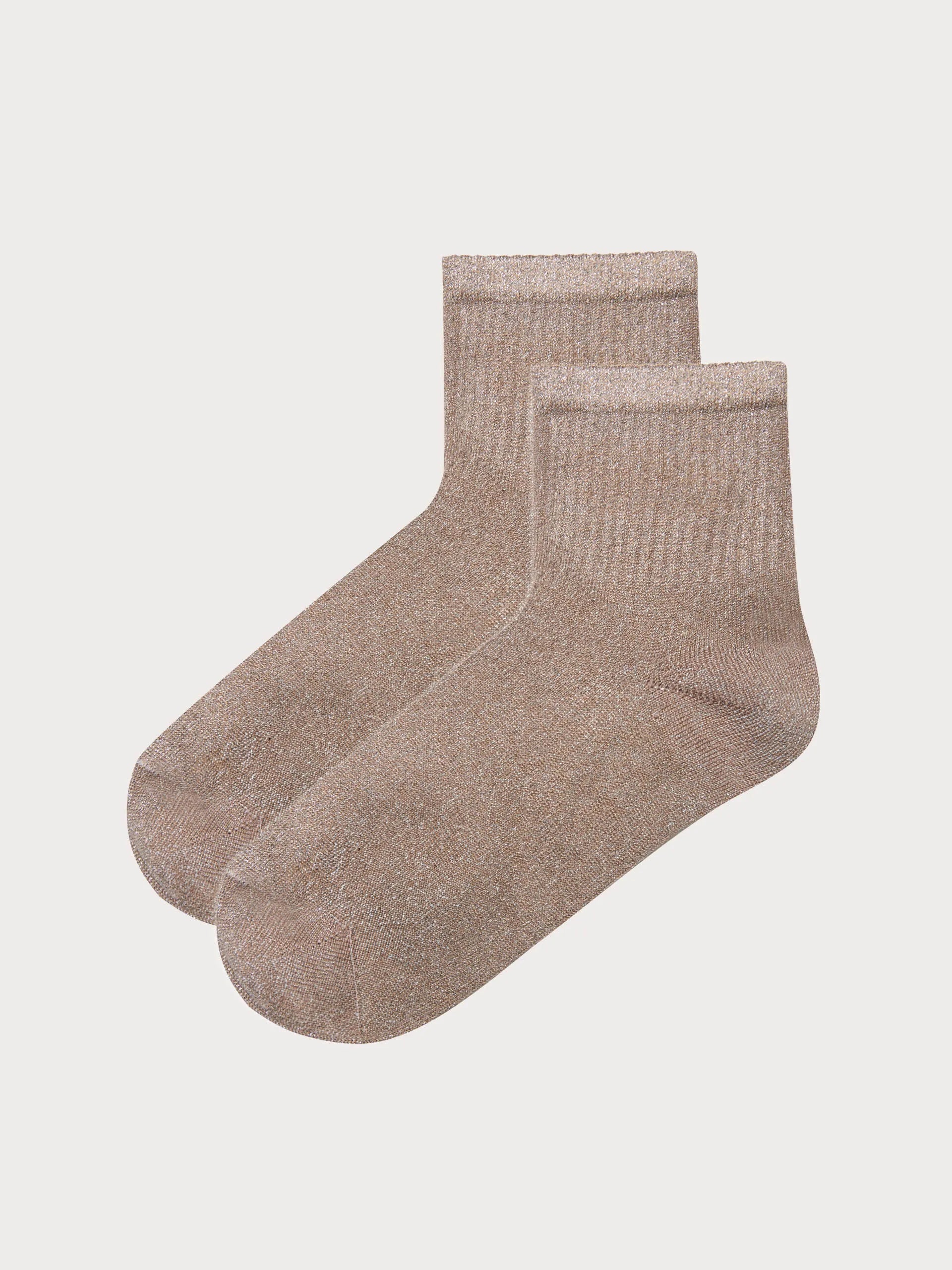 Yamamay Albania Short socks | TCZD191003_074_01.jpg